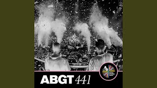 Synaesthesia ABGT441 [upl. by Zigmund]