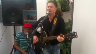 Zé Da Timba amp Zé Latinha musica nova [upl. by Phedra]