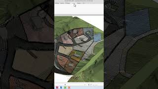 HOW TO LIVE SYNC REVIT AND LUMION revit2024 lumion shorts [upl. by Artemahs]