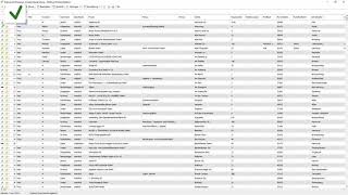 Dialogpost Manager  Anredenüberprüfung  Tutorial  Deutsche Post [upl. by Fauman]