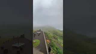 Orange valley resort vagamon bestview budgetfriendly resort vagamon [upl. by Nadeau17]