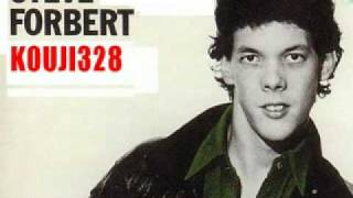 Steve Forbert1980Romeos Tune [upl. by Yessej711]