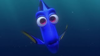 Best of Finding Nemos Dory Finding Dory [upl. by Ultann]