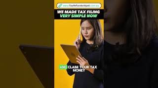 Register And Lodge Your Tax Now Call Our Certified Tax Agent amp Get Tax Deductions Tips amp Advice [upl. by Artus155]