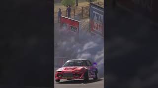 180SX drift CARX DRIFT RACING 2 [upl. by Nevsa139]