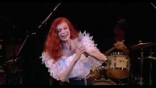 Milva Canta Merini  Sono nata il 21 a primavera Live dal Teatro Strehler di Milano [upl. by Alimak599]