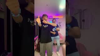 Qué bonito baila pepo 🥰 dance baile dembow dancer jesusandresreel comedia preguntalealgato ￼ [upl. by Inglis]