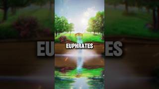 Finally Discovered The Euphrates River In The Book Of Genesis  Location  History euphratesriver [upl. by Nottarts428]