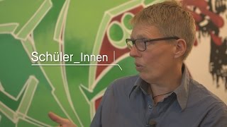 Geschlechtergerechtigkeit Unser Hirn spricht Männersprache  PULS Reportage [upl. by Sivet]