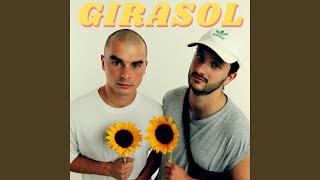 Girasol [upl. by Rainie]