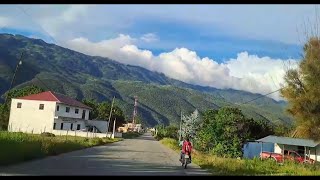 AGUACATAN HUEHUETENANGO GUATEMALA [upl. by Ardnekat]