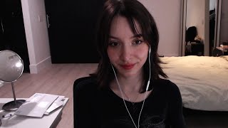 Playing Tomb Raider ASMR ✧ [upl. by Rego]