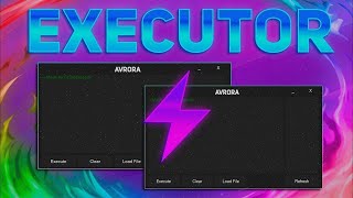 🔥 New Best Roblox Console  Delta Executor🔥  Download Free  GODMODE  ANY SCRIPTS  CONSOLE [upl. by Zampino]