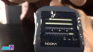 Nooka Watches [upl. by Eiduj]