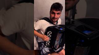 Despacito  Luis Fonsi accordion accordionmusic rolandfr8x akordeon despacito instrumental [upl. by Ainex]