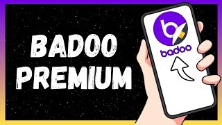 Cómo Tener Badoo Premium  Muy Fácil 2024 [upl. by Doowyah]