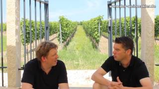 Weingut Philipp Kuhn [upl. by Augusto]