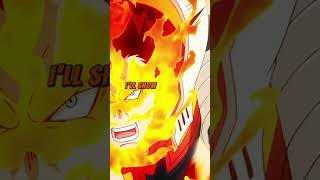 My Hero Academia  Just Watch  Part 1 AMVASMV [upl. by Suolekcin]