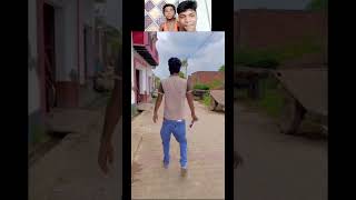 Aj kal ke training video  insta funny video 😂🤣 shorts [upl. by Cormick196]