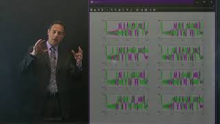 Data Assimilation lecture 3 [upl. by Nivar15]