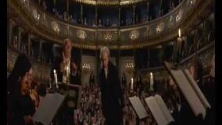 Beethoven  9ª Sinfonia  Ode a Alegria [upl. by Odlanor]