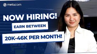 Where to Apply as a Call Center Agent in the Philippines [upl. by Bondy]