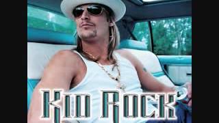 All Summer Long  Kid Rock Lyrics [upl. by Noizneb270]