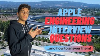 Technical Questions Asked in Mechanical Engineering Job Interviews [upl. by Atahs392]