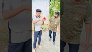 funny video shortvideo funnyshort youtube viral shortsviralシ shohagofficial [upl. by Leanna380]