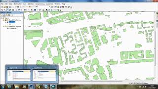 OS MasterMap  Building Height Attribute Data webinar [upl. by Colbert]