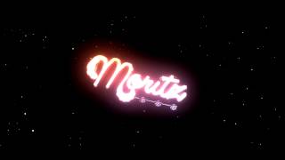 INTRO CONTEST 6  Moritz12324  FULLHD [upl. by Nnaihs]