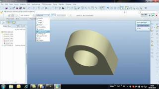 PDM Creo ElementsDirect Model Manager for Creo Parametric Overview [upl. by Trevah65]