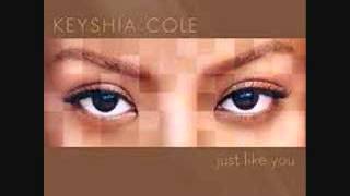 Keyshia Cole Ft Lil Kim amp Missy Elliott  Let It Go [upl. by Hassadah]