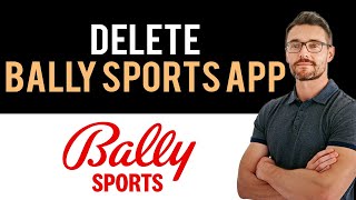 ✅ How To Download and Install Bally Sports App Full Guide [upl. by Biddie]