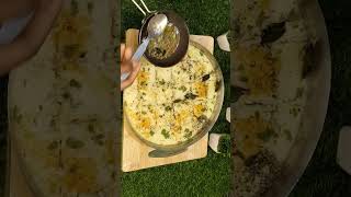 Rava dhokla recipetrendingvideoSortsVaril [upl. by Sefton]