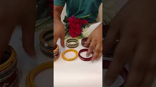 bollywood hindisong love dance song bangles4you costumejewellery music jewellery homemade [upl. by Merralee]