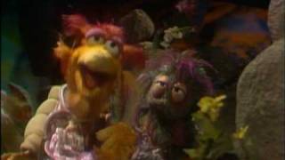 Fraggle Rock  The Minstrels  The Jim Henson Company [upl. by Inavoy]