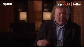 Peter Sloterdijk  Freiheit [upl. by Anees]