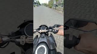 POCO X3 GT Ultrawide Video Test Motovlog [upl. by Naitsirc875]