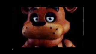 Top 3 freddy fazbear [upl. by Platas]