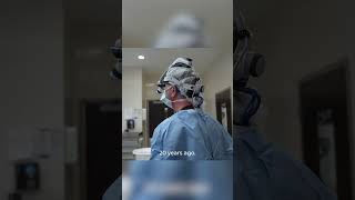 MobiC Artificial Cervical Disc Replacement Dr Halperin [upl. by Itsur]