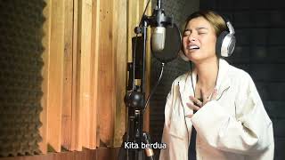 RINDIANI SLAM  DELISA HERLINA COVER [upl. by Noma]