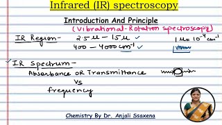 Mossbauer Spectroscopy Basic Principle l Recoil Energy l Doppler Effect l Isomer Shift Part 1 [upl. by Londoner]