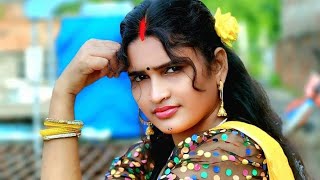 AP Anjali Piyush is live आप लोग लाइवज्वाइन हो जाइए 🥰💞💞🌹🍰🤔🤔🤑🤑😘🫢🫢🥀❤️🫣💫🌹🥰😜😂🙏👇😭🍰😘😘😘 [upl. by Karilynn]