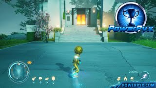 Destroy All Humans 2 Reprobed  If You Know What I Mean Trophy  Achievement Guide [upl. by Nageet791]