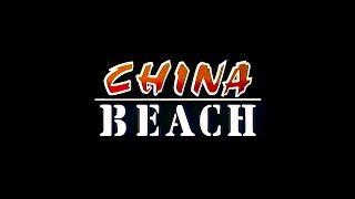 China Beach  Upscaled to 4K S2 19881991 ABC [upl. by Rayford566]