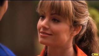 Smallville 4x01  Clark Descubre que Chloe esta viva  Audio LatinoHD [upl. by Butch]