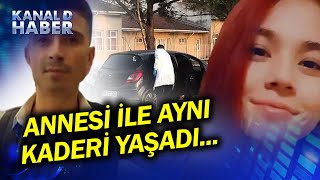 Babası Hayatına Giren 3 Kadını Öldürmüştü Annesi İle Aynı Kaderi Yaşadı O Da Öldürüldü Haber [upl. by Oberg]