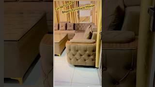 Room fitting sofa settings 🛋️🛋️ trending modernfurnitureinlowbudget sofamaker [upl. by Cara600]