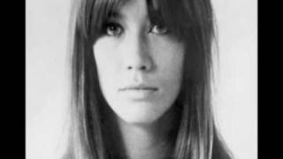 Françoise Hardy  Another Place [upl. by Mohl]